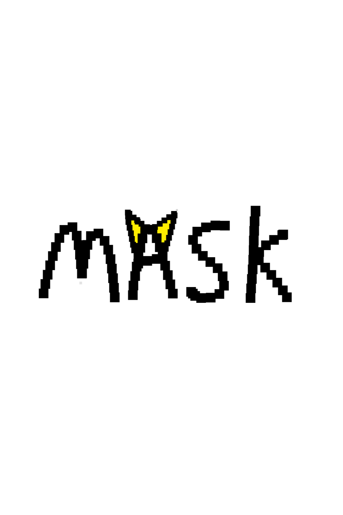 Mask